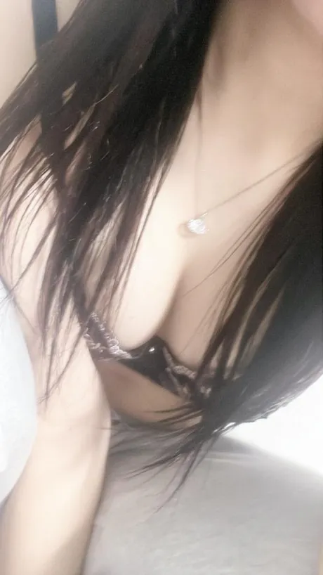 ふゆDeliysCure仙台
