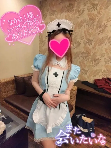 ジュリ(極)人妻生レンタルーNTRー