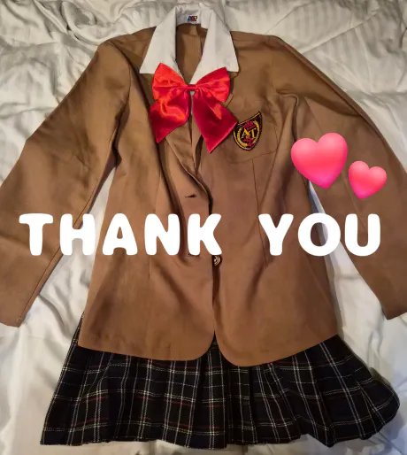 ありがとうございました♡/弘前黒石限定 ✩ひな【エステ・Ｍ性感】