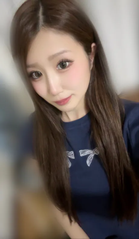 それは本当の事♡