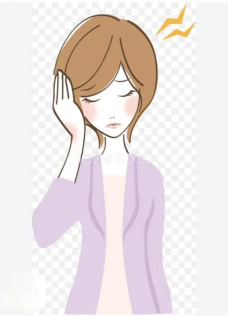 シオン人妻生レンタルーNTRー