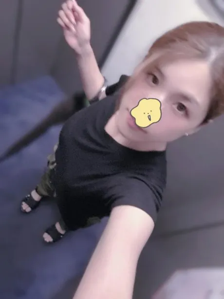 ボケた(   '-'   )/しおり