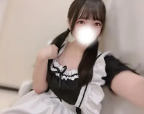 ツムギ【青森】身体弄んでみる？DINO～ディーノ～