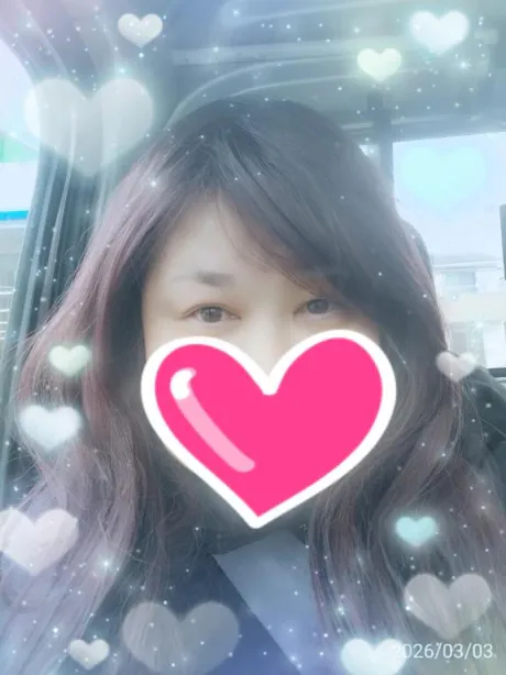 かおり★もうだめイキ過ぎ敏感乳隣の人妻お口で愛して