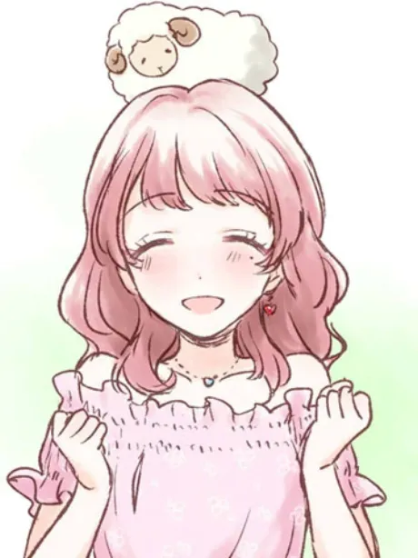 こころたっぷりHoney oil SPA