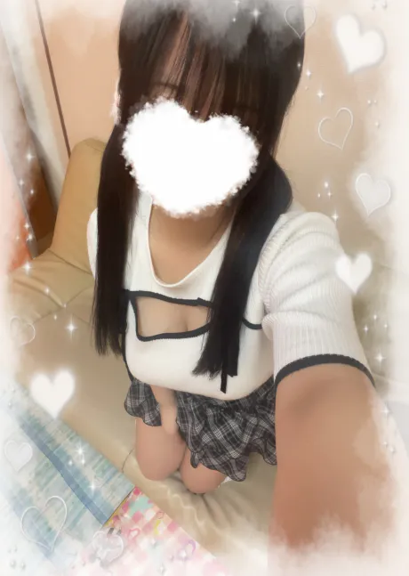 今日も癒します❕っ ̫ ‹ ♡