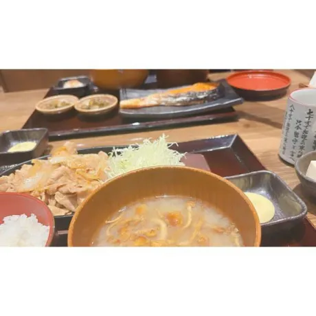 みな宮城♂風俗の神様　仙台店