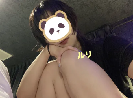 【盛岡】ルリEROTIC NUDE（ヌード 盛岡)