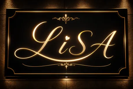 日々勉強/体験入店りさ【弘前黒石】