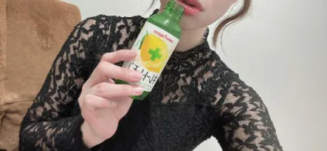 はなの　奥様SUTEKIな奥様は好きですか？