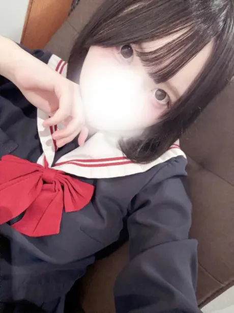 体験入店　あまね3年H組