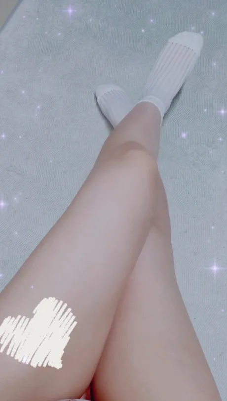 カズキDear ism