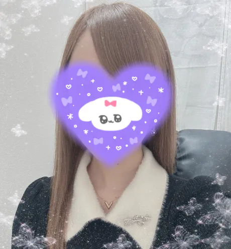 ★グラビア ひびき☆青森大釈迦【エステ・М性感】出張手コキ＆エステ　コキっ娘クローバー