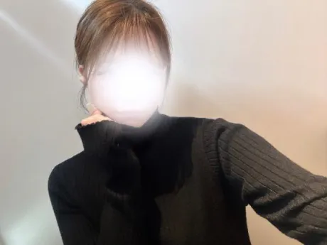 はなエススタイルクラブ