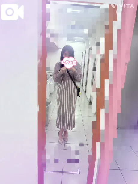 はのん　奥様SUTEKIな奥様は好きですか？