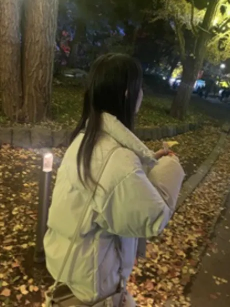 ネム【弘前】おっぱい活かしてきますDINO～ディーノ～