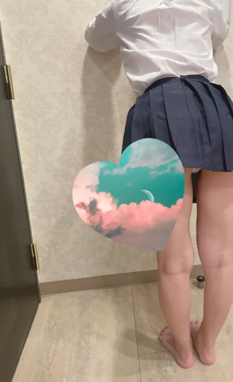 今月限定！！！/モネ