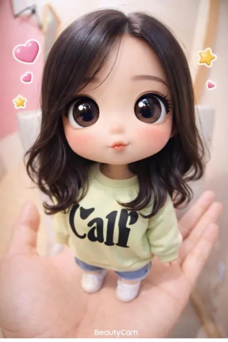 くらら　奥様SUTEKIな奥様は好きですか？
