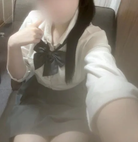 あま3年H組