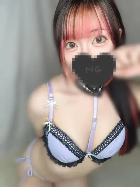 まつりすごいエステ　仙台店