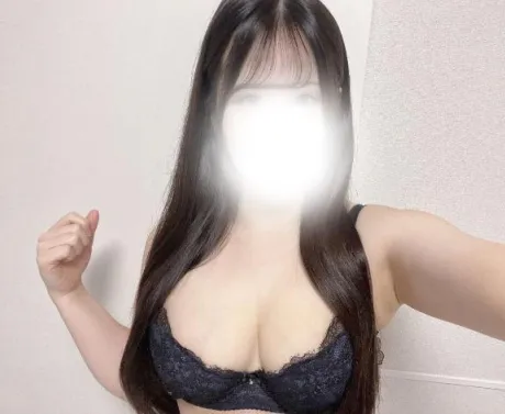 はるなごほうびSPA福岡店