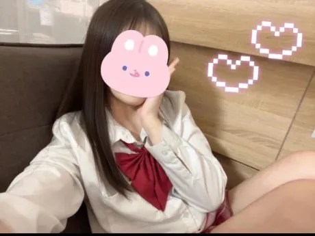 ななみ3年H組