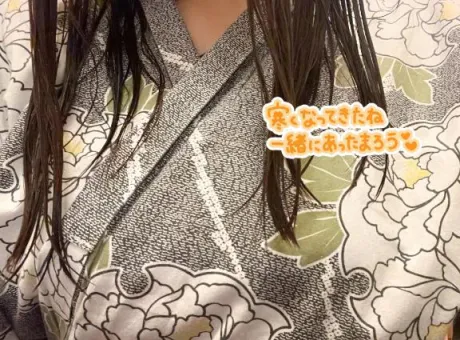 あさ宮城仙南ちゃんこ