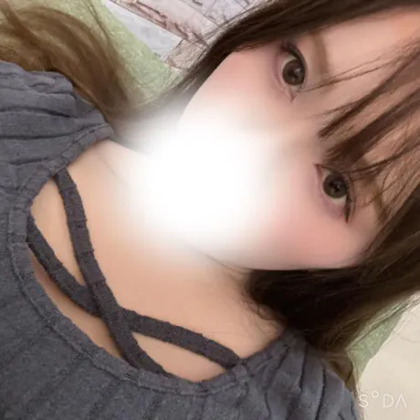 むちむち💕///ヒカル