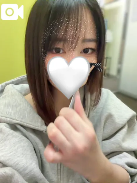 しゅっきん🙌🏻