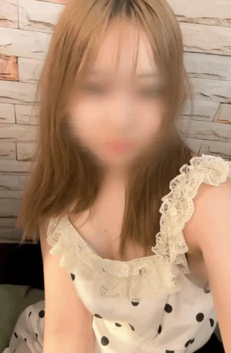 新人アイリのブログ いますー！