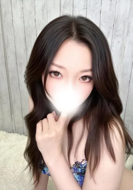 しおん仙台痴女性感フェチ倶楽部