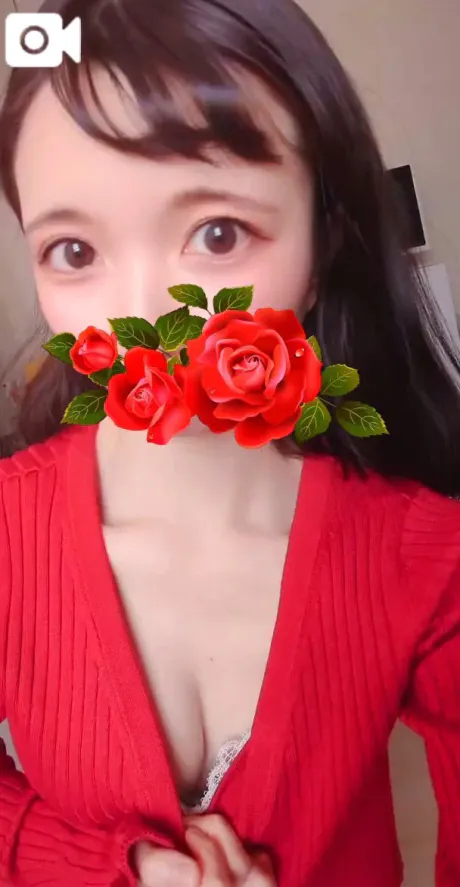 ひめかロイヤルクラブ