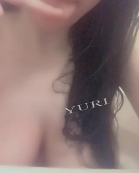 ペロペロ,,,///💕/由莉（ゆり）