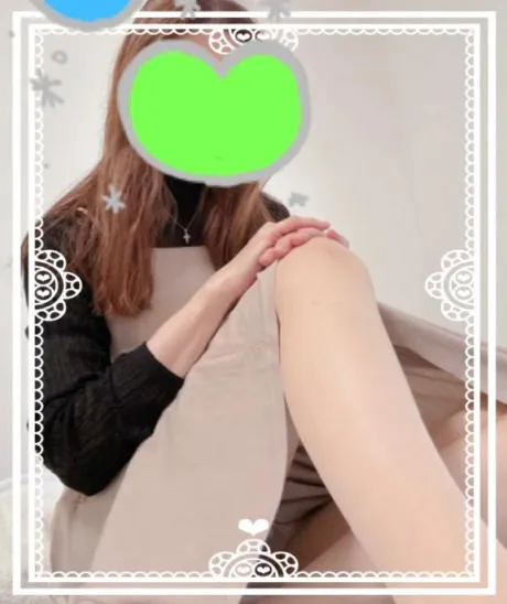 いずみ★色気漂う艶やかな熟女隣の人妻お口で愛して