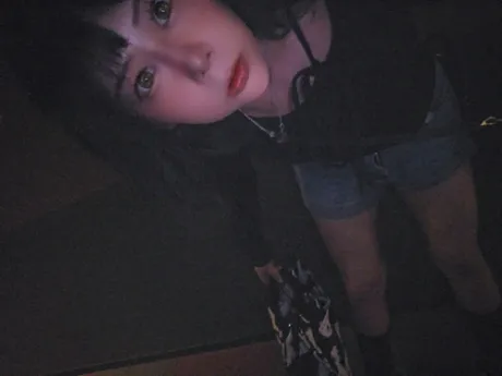 お礼/ちい何人でもok【青】