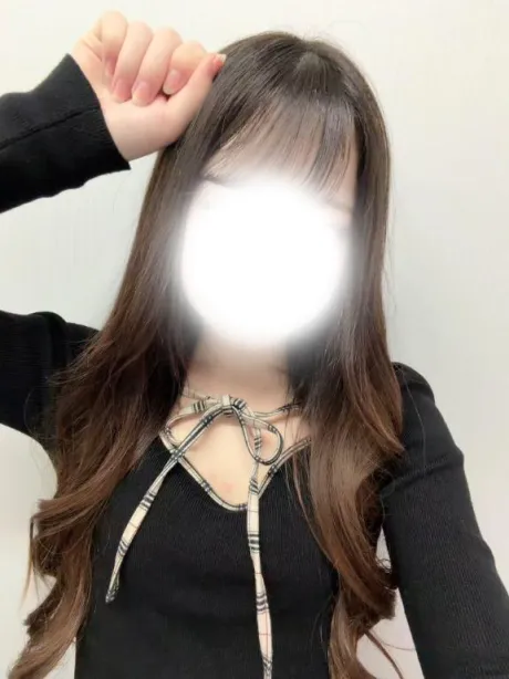 新人　うらん素敵な女の子は好きですか?