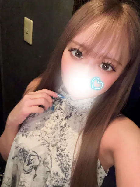 新人なつめ☆天真爛漫美少女ciel～シエル～