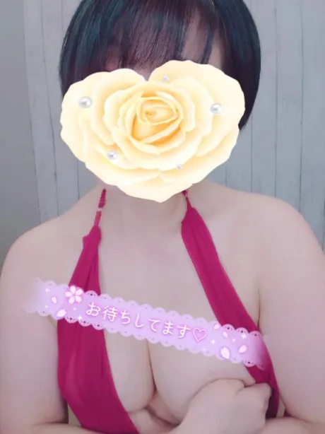 さな仙台痴女性感フェチ倶楽部