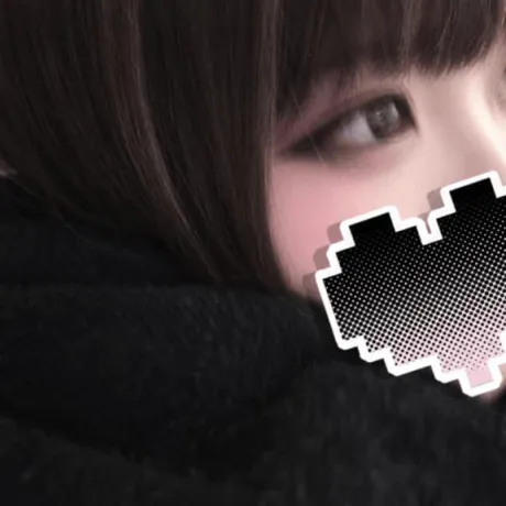 ♡♡