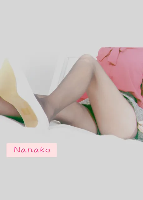 無題 /Nanakoナナコ【新人/青森】