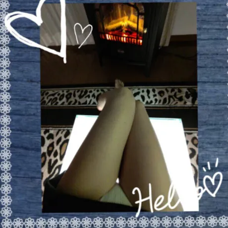 菜々緒Aroma Eross［外国人又は海外出身のキャストも在籍］