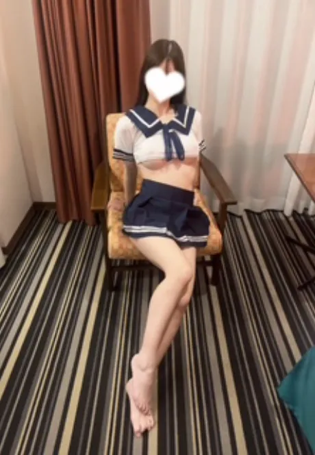 ひまり（青森店）JKプレミアガール青森・弘前店