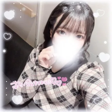 もなTEKOKI GIRLS COLLECTION