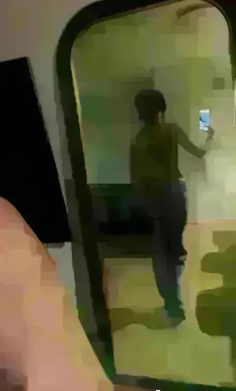 06/10 22:00ありさ