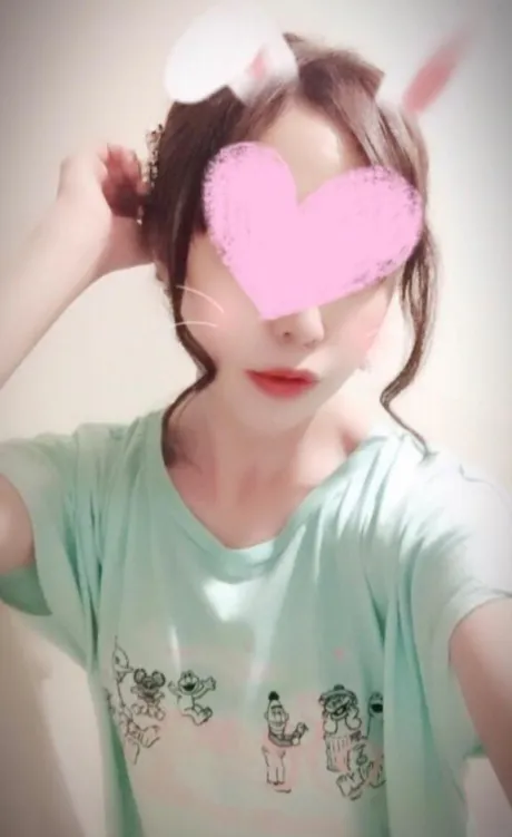 9月はじめ/さら