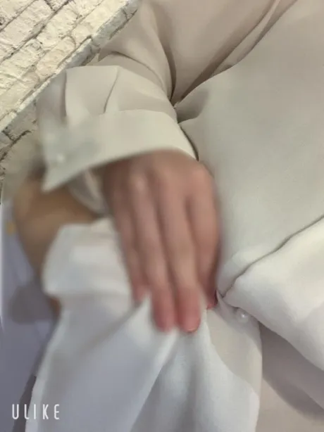 もう少し！/もえか