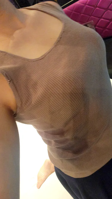 出勤です♪1/22 I様/前田　千穂