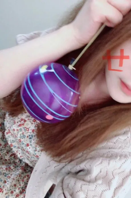 可愛い/セリナ