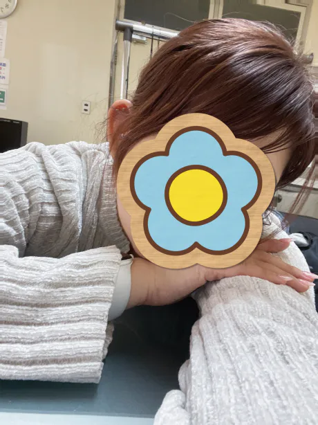 【盛岡】マナミEROTIC NUDE（ヌード 盛岡)