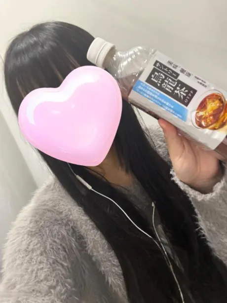 ゆきなTEKOKI GIRLS COLLECTION